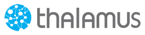 thalamus