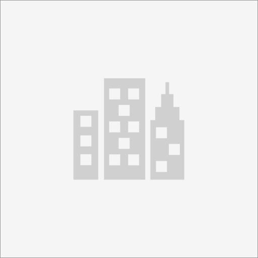 Davis Wright Tremaine